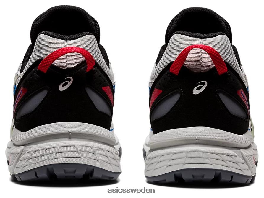 asics sverige gel-venture 6 män 6N04FX1831