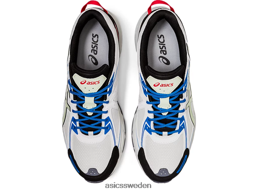 asics sverige gel-venture 6 män 6N04FX1831