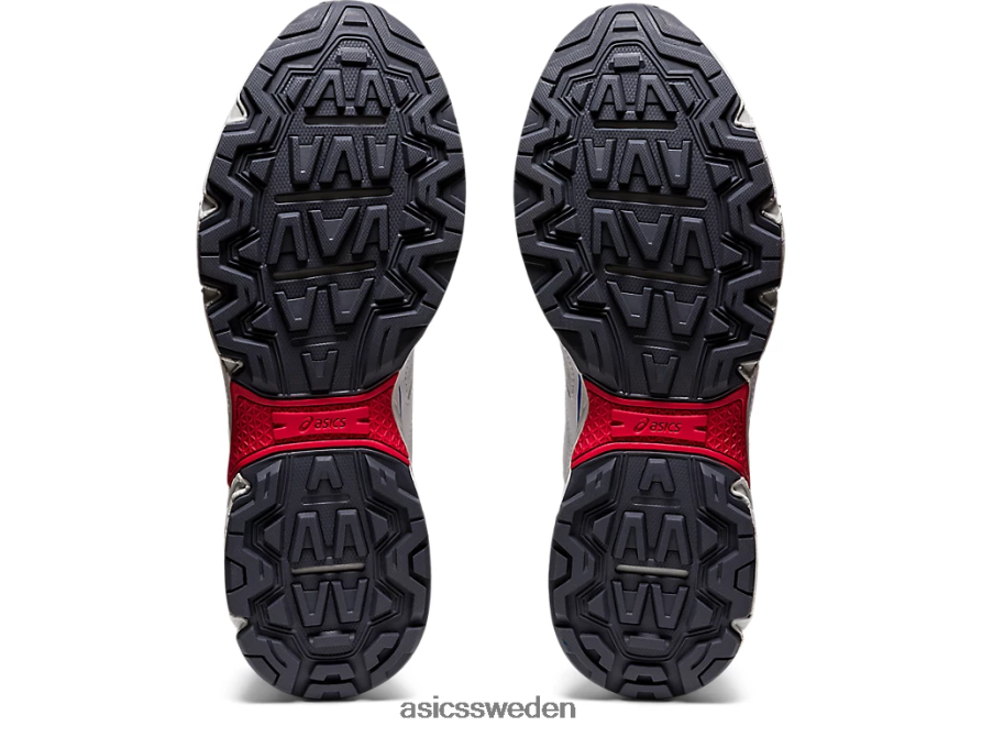 asics sverige gel-venture 6 män 6N04FX1831