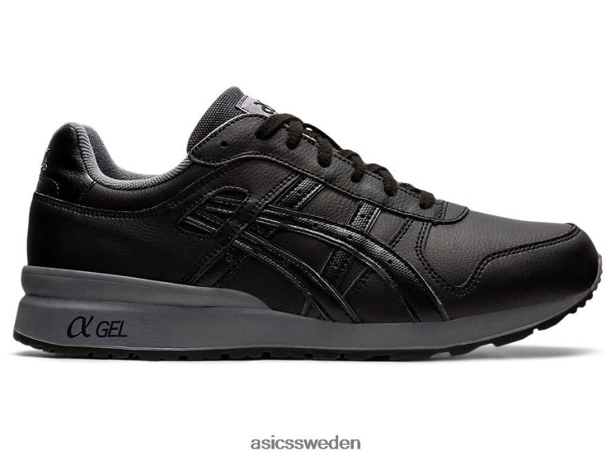 asics sverige gt-ii män 6N04FX1287