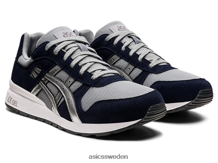 asics sverige gt-ii män 6N04FX1750