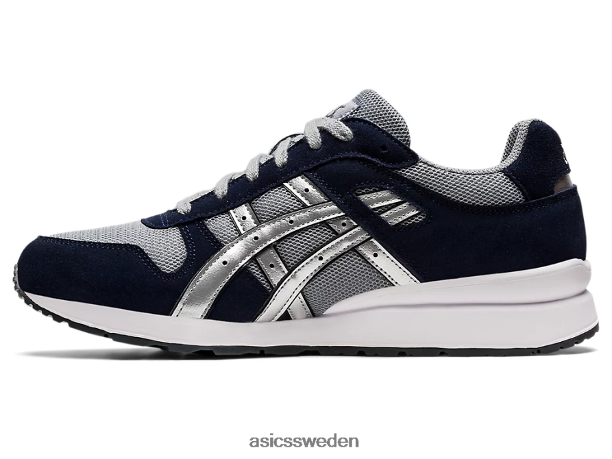 asics sverige gt-ii män 6N04FX1750
