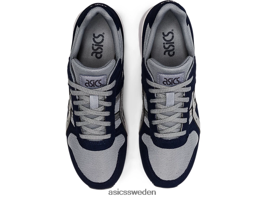 asics sverige gt-ii män 6N04FX1750