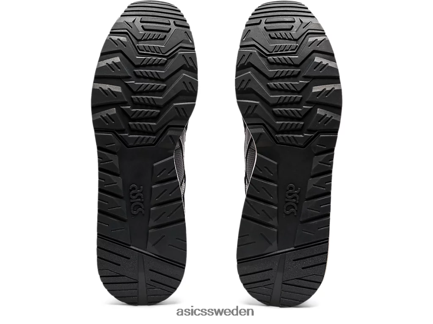 asics sverige gt-ii män 6N04FX1750