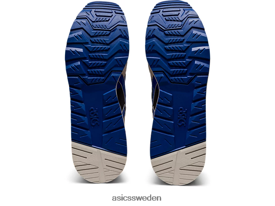 asics sverige gt-ii män 6N04FX766