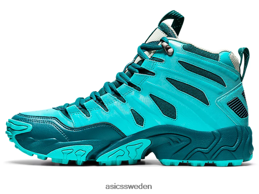 asics sverige hs3-s gel-nandi sp v män 6N04FX1333