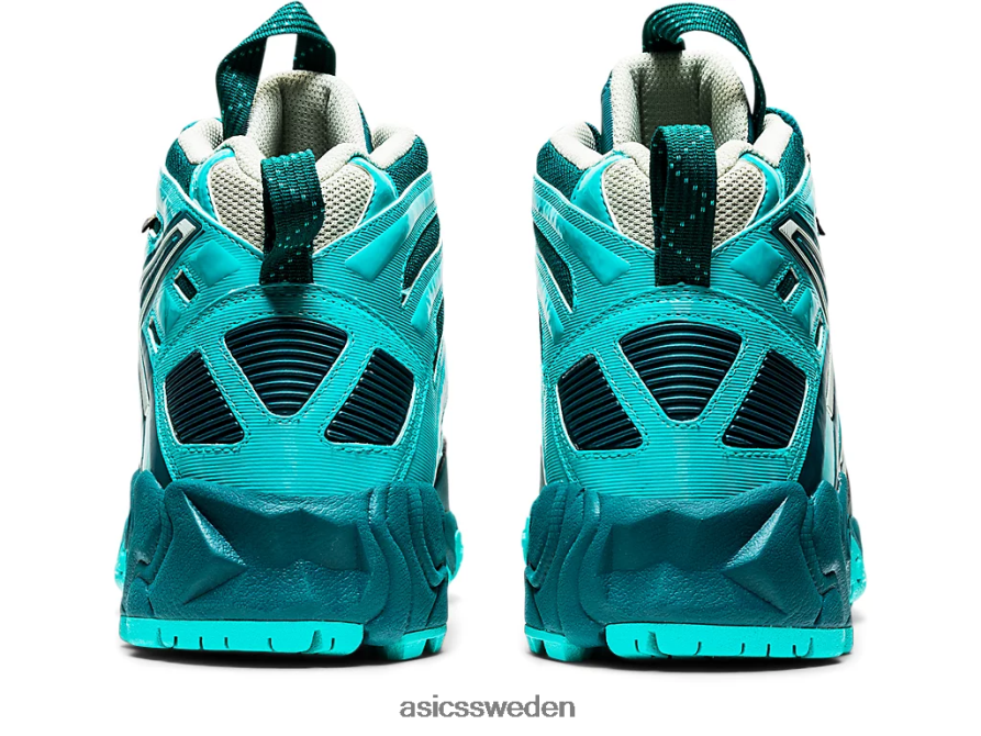 asics sverige hs3-s gel-nandi sp v män 6N04FX1333