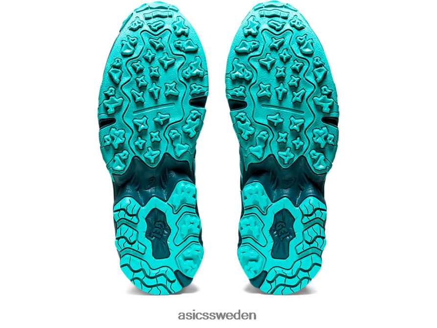 asics sverige hs3-s gel-nandi sp v män 6N04FX1333