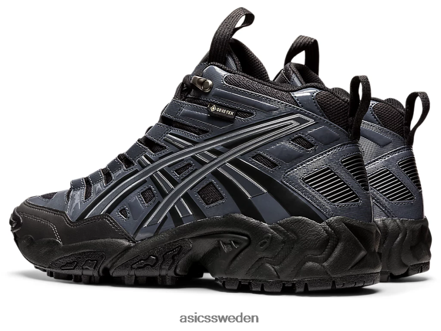 asics sverige hs3-s gel-nandi sp v män 6N04FX1336