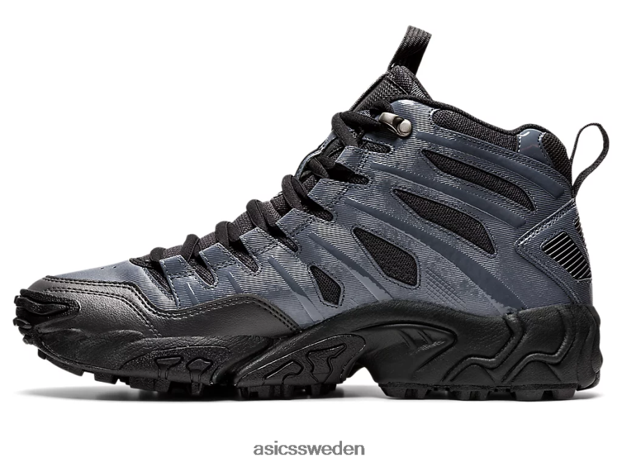 asics sverige hs3-s gel-nandi sp v män 6N04FX1336