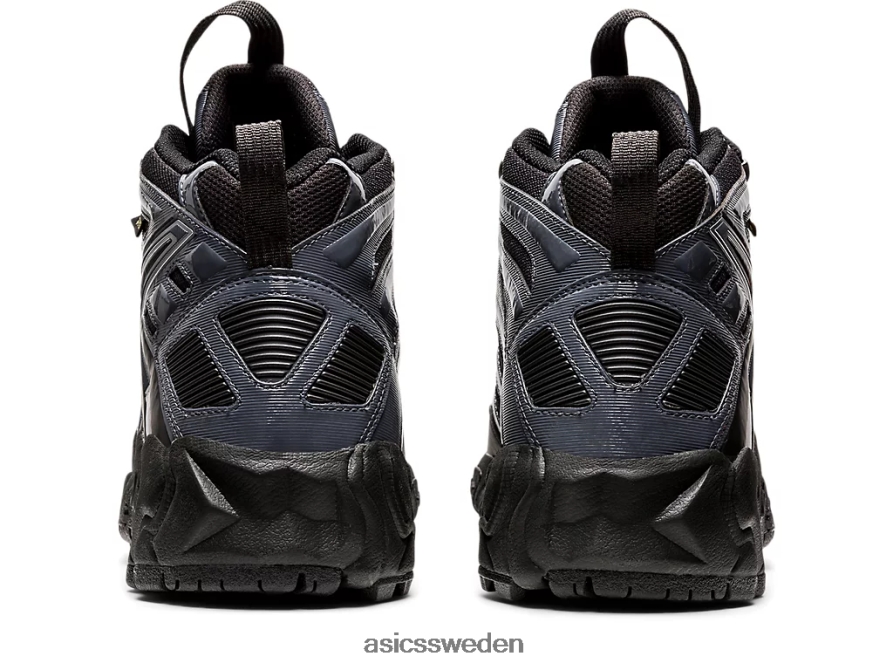 asics sverige hs3-s gel-nandi sp v män 6N04FX1336