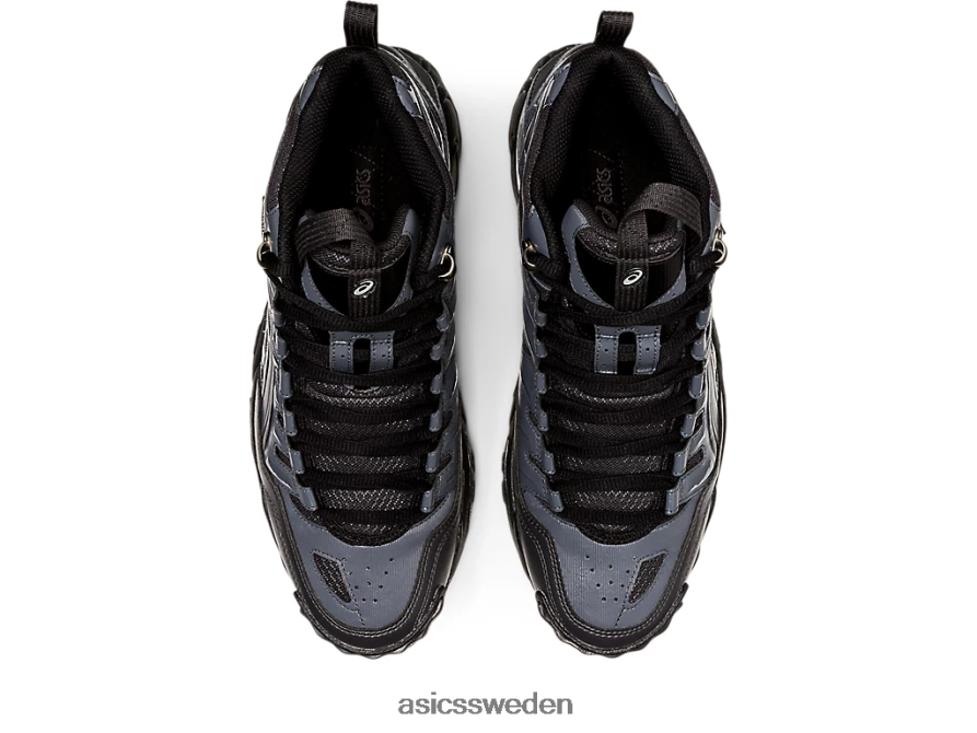 asics sverige hs3-s gel-nandi sp v män 6N04FX1336