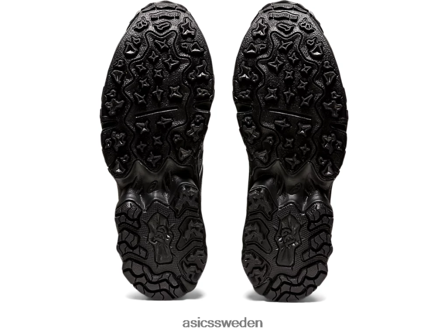 asics sverige hs3-s gel-nandi sp v män 6N04FX1336