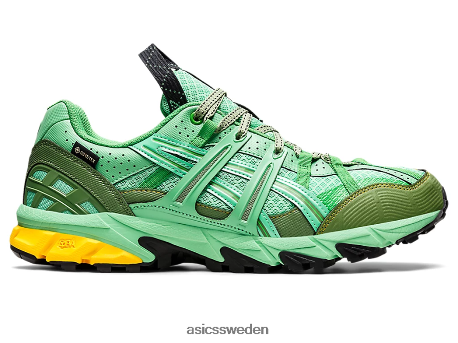 asics sverige hs4-s gel-sonoma 15-50 gtx män 6N04FX1248