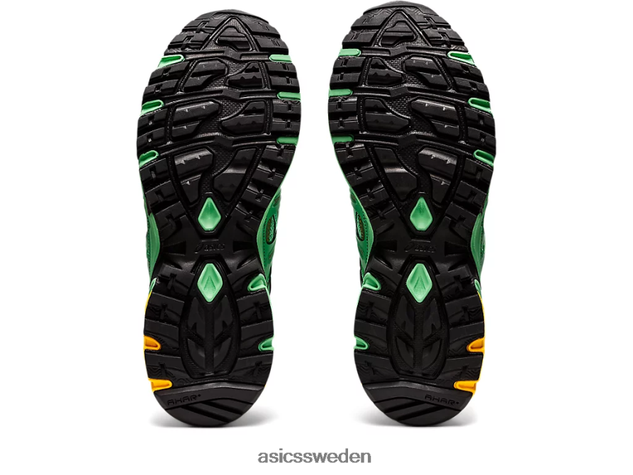 asics sverige hs4-s gel-sonoma 15-50 gtx män 6N04FX1248