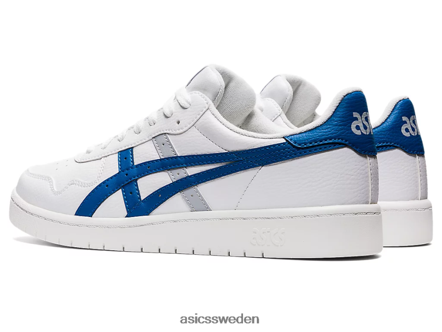 asics sverige japan s män 6N04FX1249