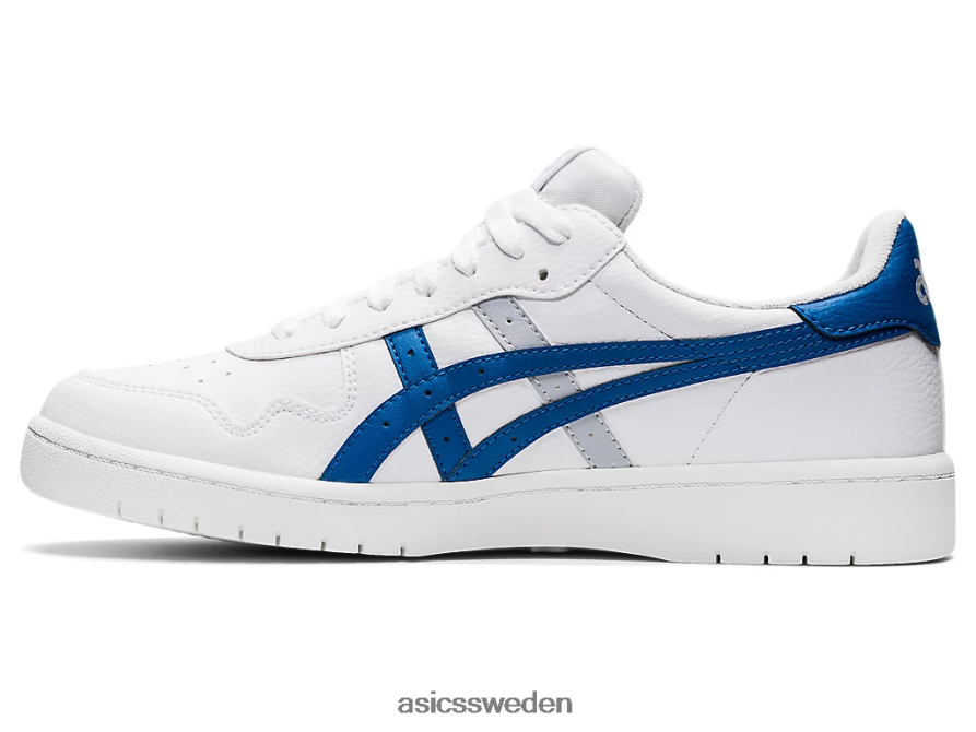 asics sverige japan s män 6N04FX1249