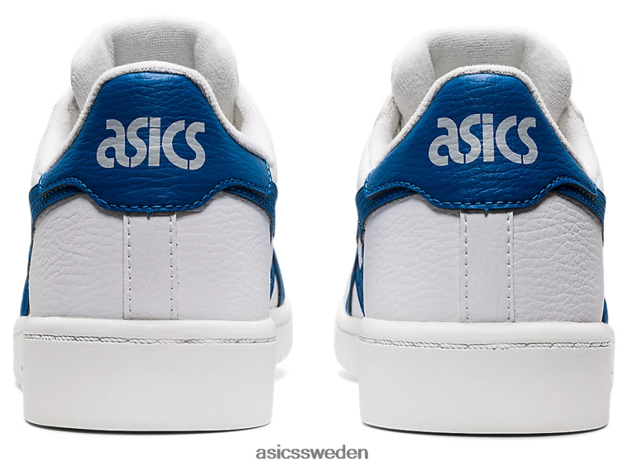 asics sverige japan s män 6N04FX1249