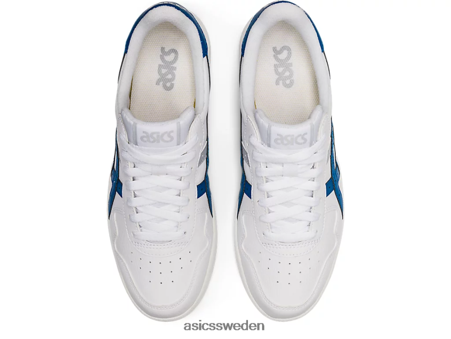 asics sverige japan s män 6N04FX1249