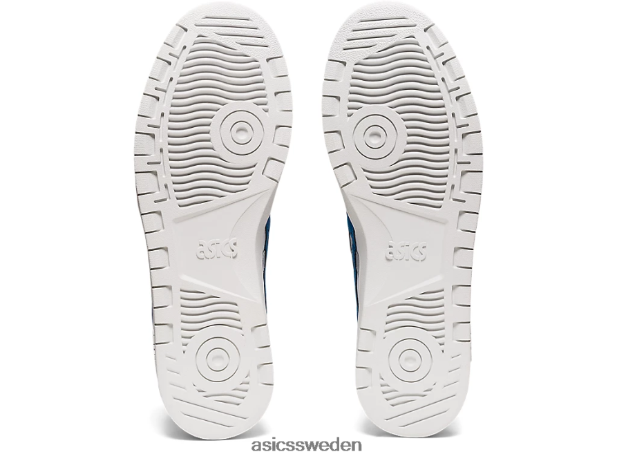 asics sverige japan s män 6N04FX1249