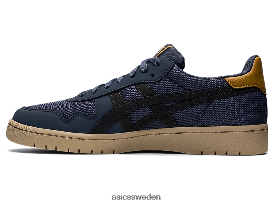 asics sverige japan s män 6N04FX1266