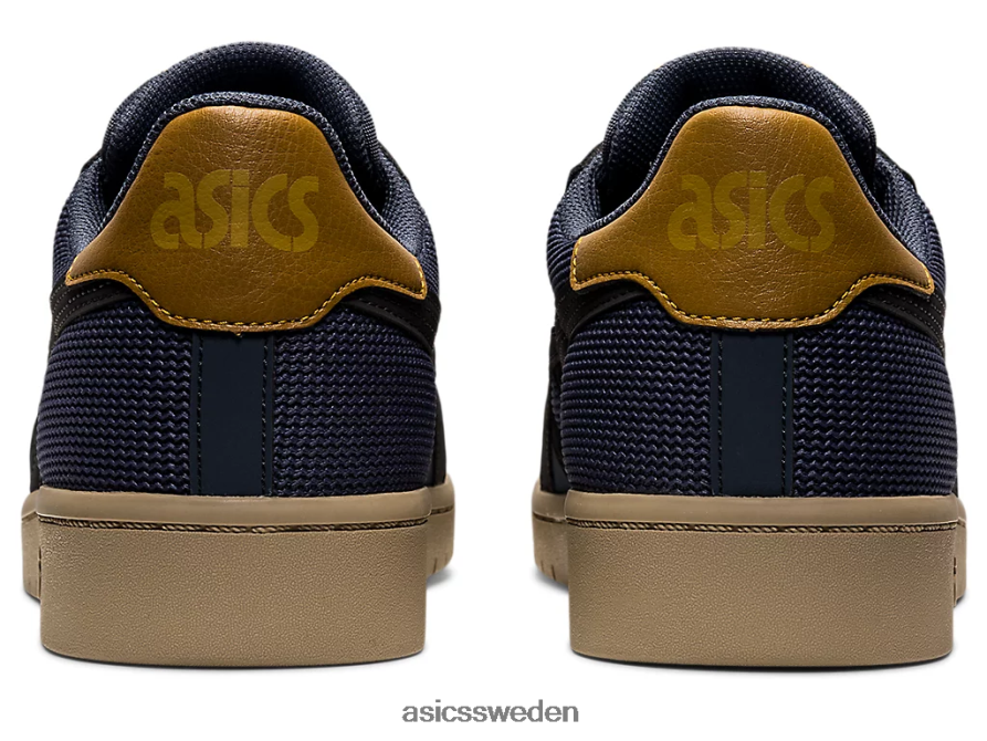 asics sverige japan s män 6N04FX1266