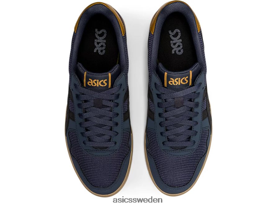 asics sverige japan s män 6N04FX1266