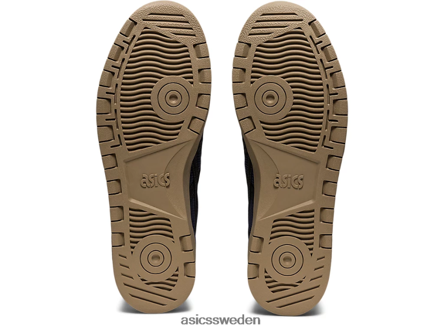 asics sverige japan s män 6N04FX1266