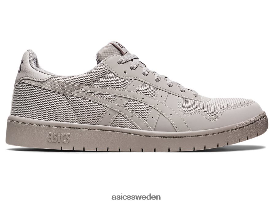 asics sverige japan s män 6N04FX541