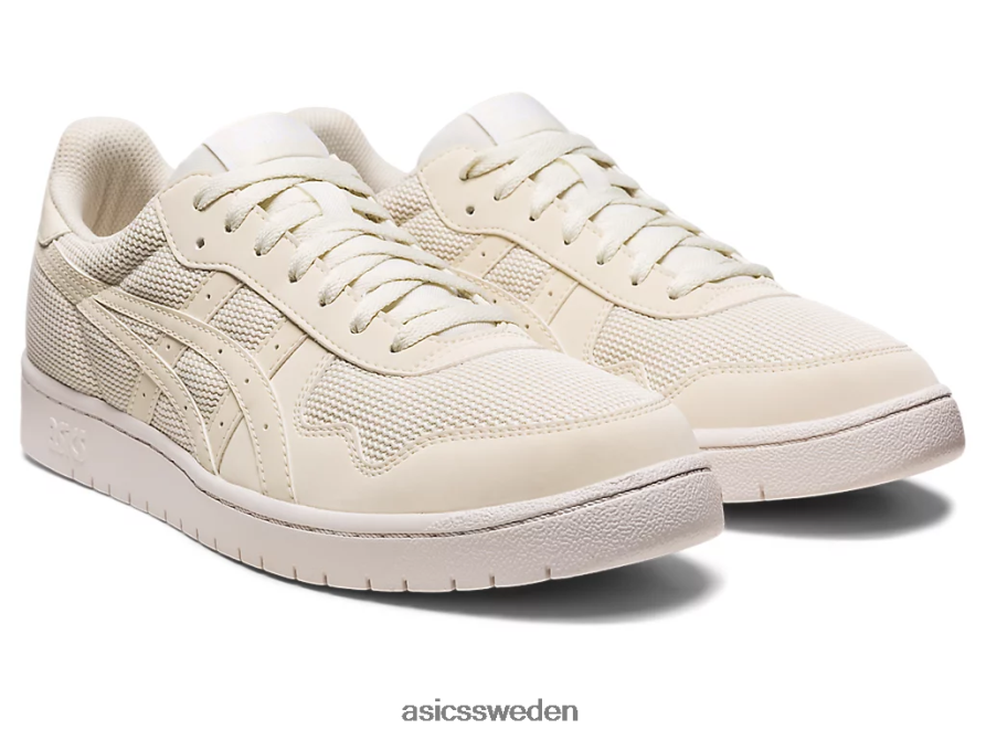 asics sverige japan s män 6N04FX542