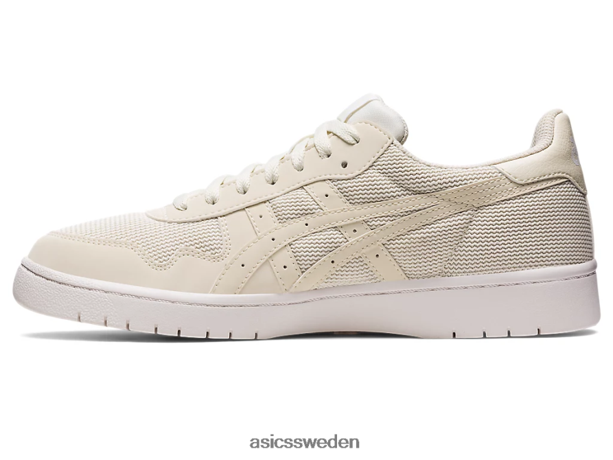 asics sverige japan s män 6N04FX542