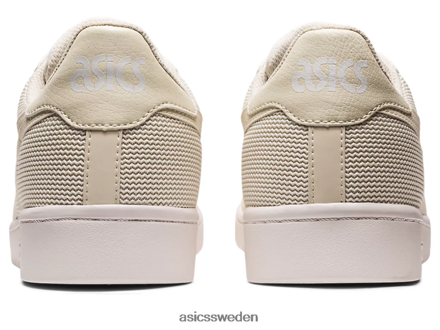 asics sverige japan s män 6N04FX542