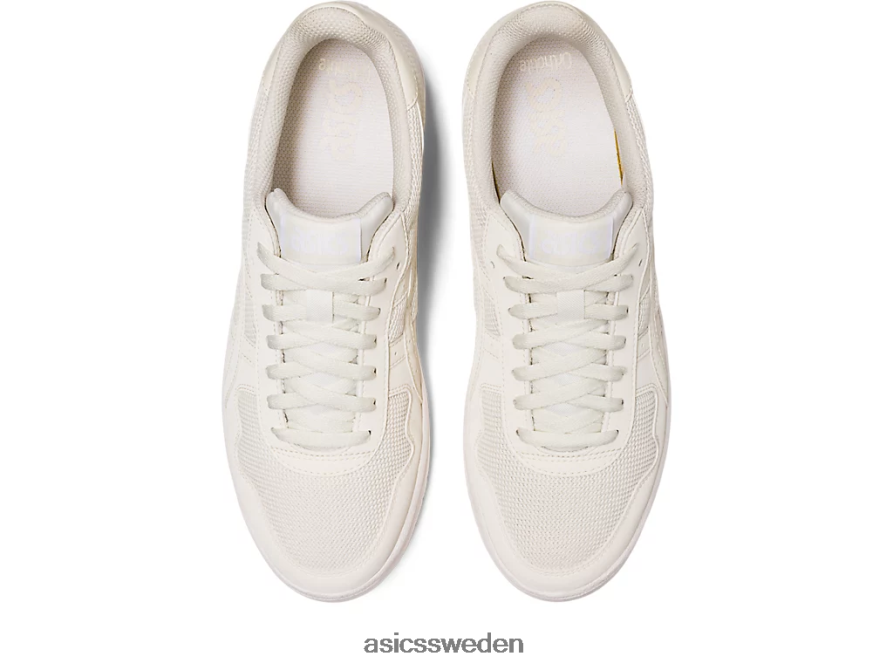 asics sverige japan s män 6N04FX542