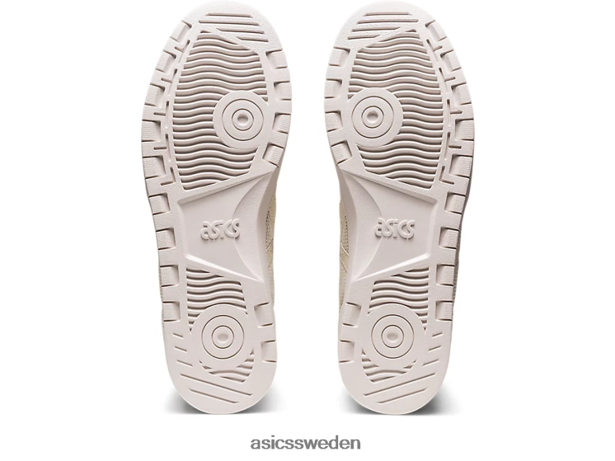 asics sverige japan s män 6N04FX542