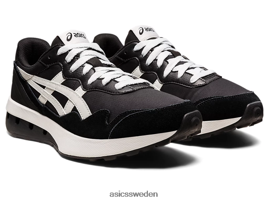asics sverige jogger x81 män 6N04FX1086