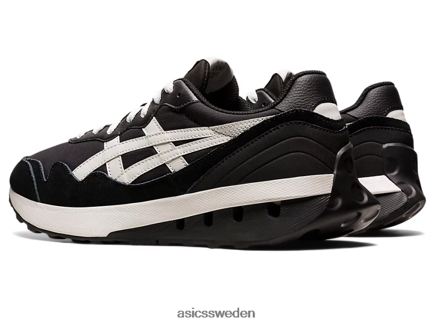 asics sverige jogger x81 män 6N04FX1086