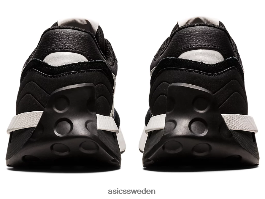 asics sverige jogger x81 män 6N04FX1086