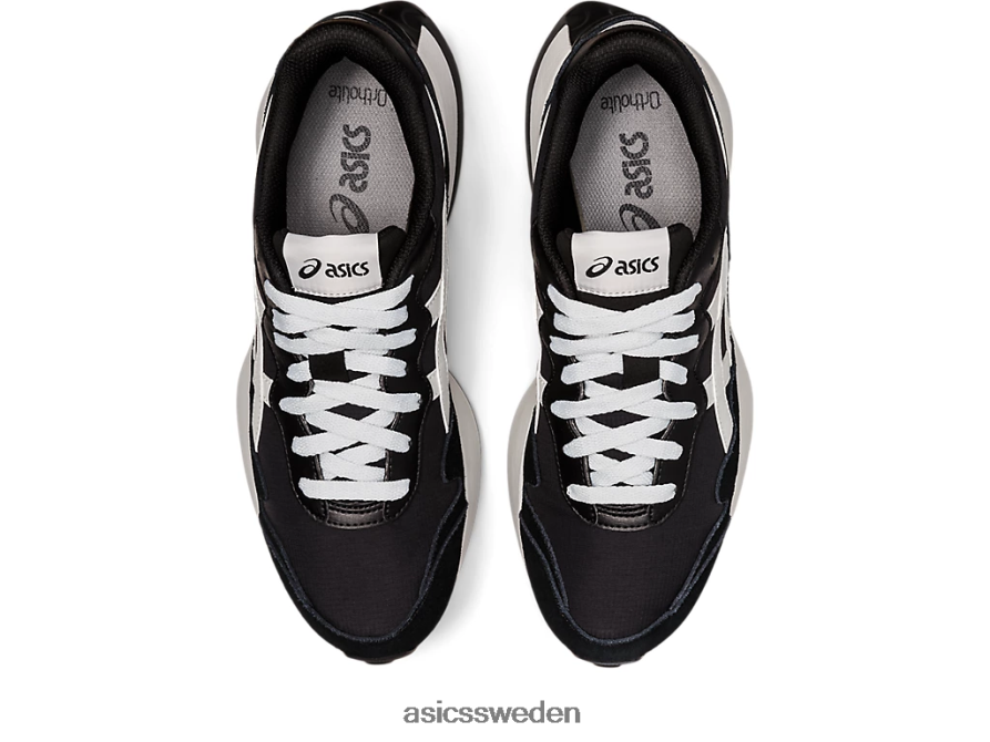 asics sverige jogger x81 män 6N04FX1086