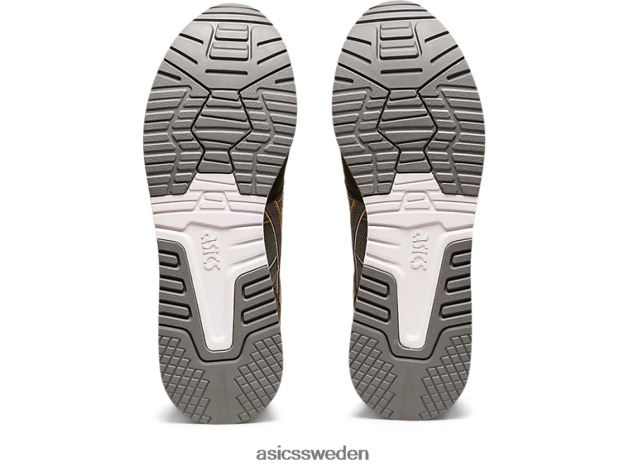 asics sverige lyte klassiker män 6N04FX1223