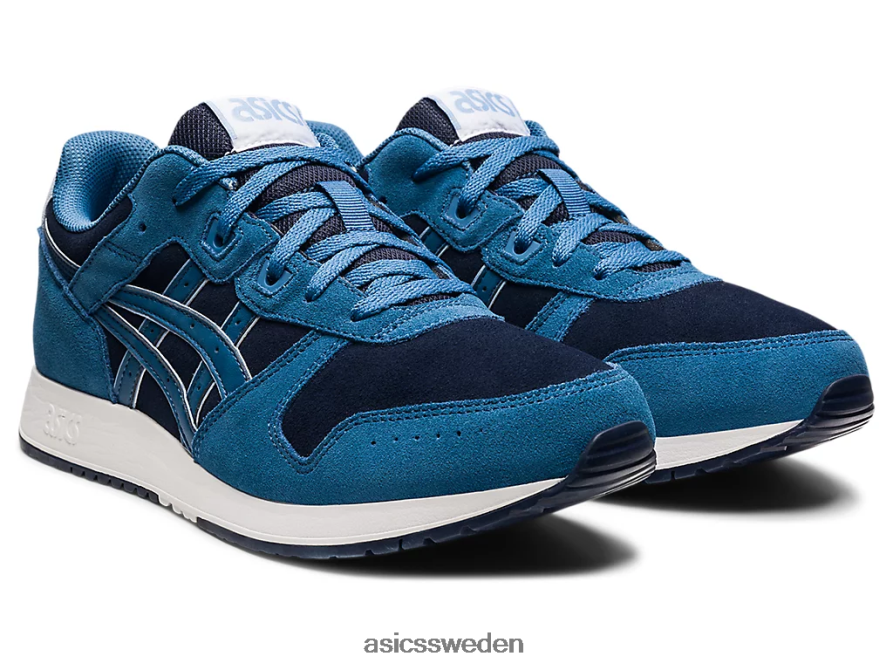 asics sverige lyte klassiker män 6N04FX1539