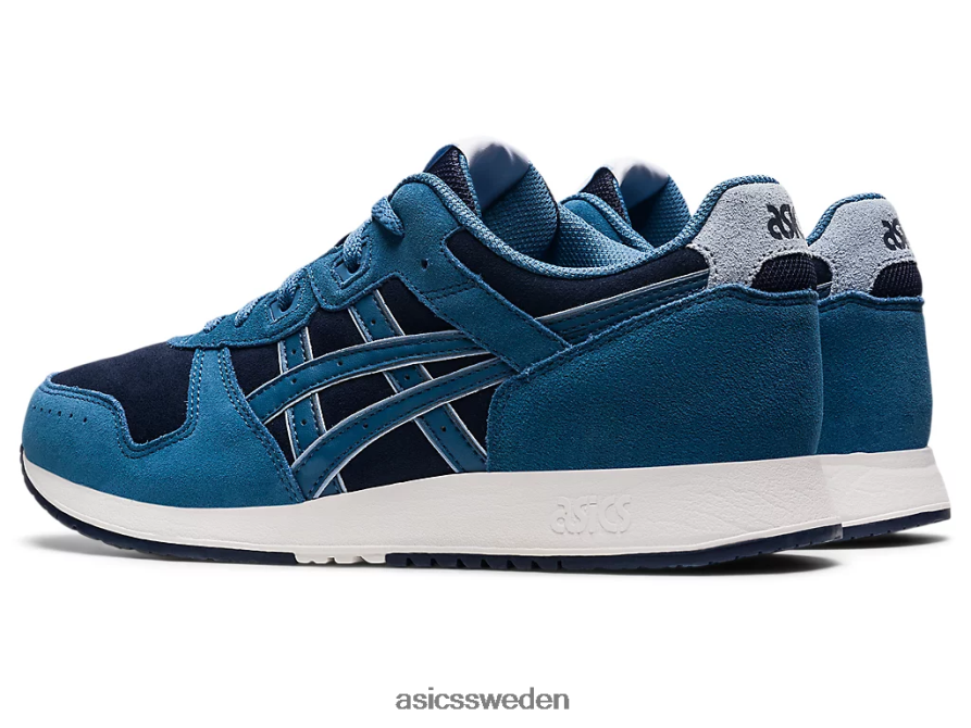 asics sverige lyte klassiker män 6N04FX1539