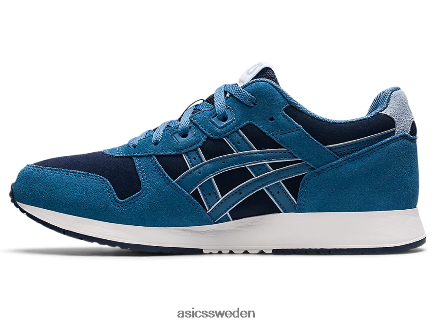 asics sverige lyte klassiker män 6N04FX1539