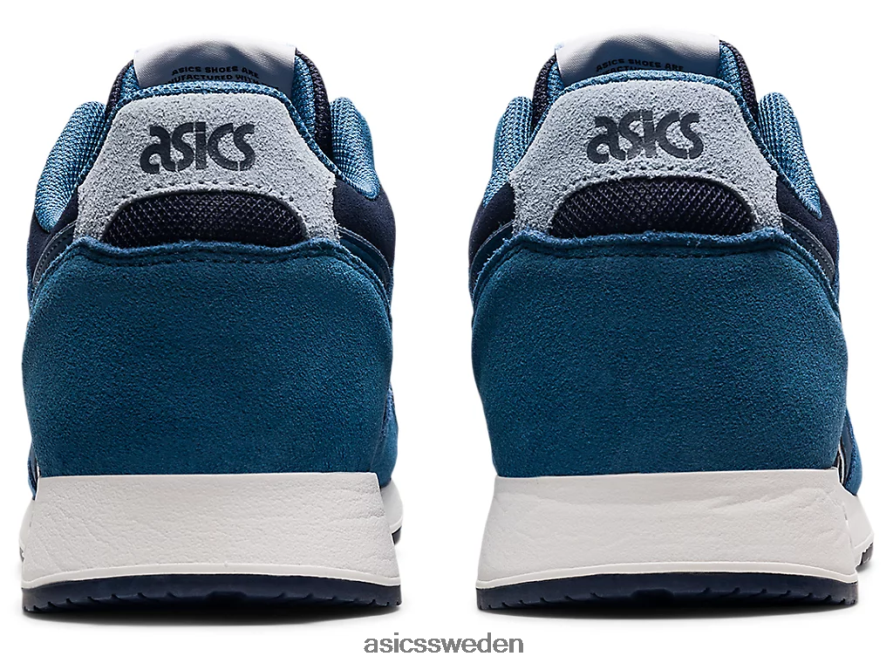 asics sverige lyte klassiker män 6N04FX1539