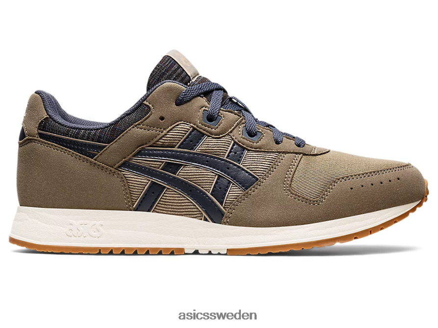 asics sverige lyte klassiker män 6N04FX758