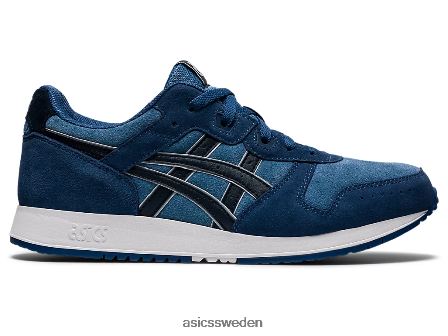 asics sverige lyte klassiker män 6N04FX990