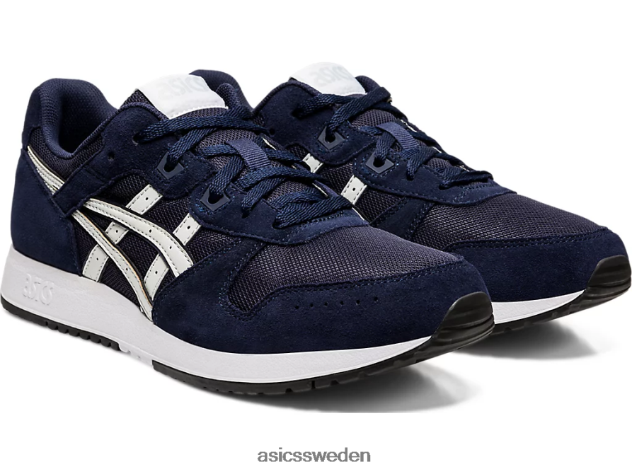 asics sverige lyte klassiker män 6N04FX996
