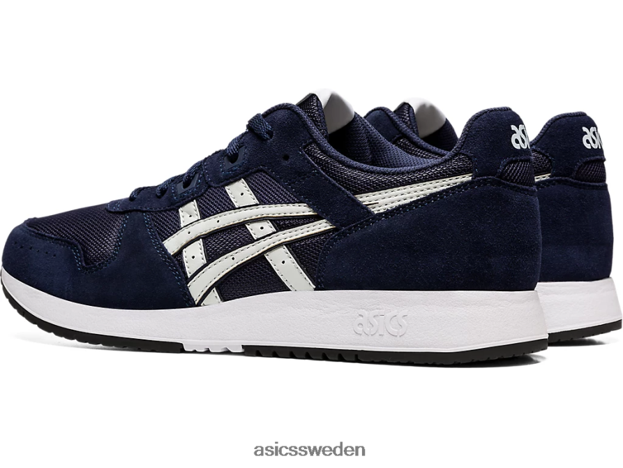asics sverige lyte klassiker män 6N04FX996
