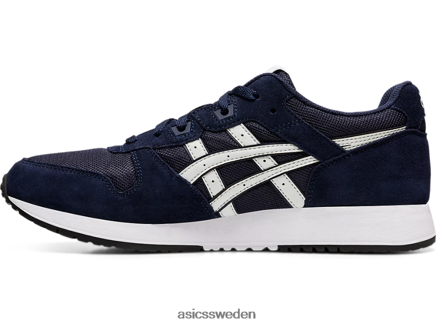 asics sverige lyte klassiker män 6N04FX996