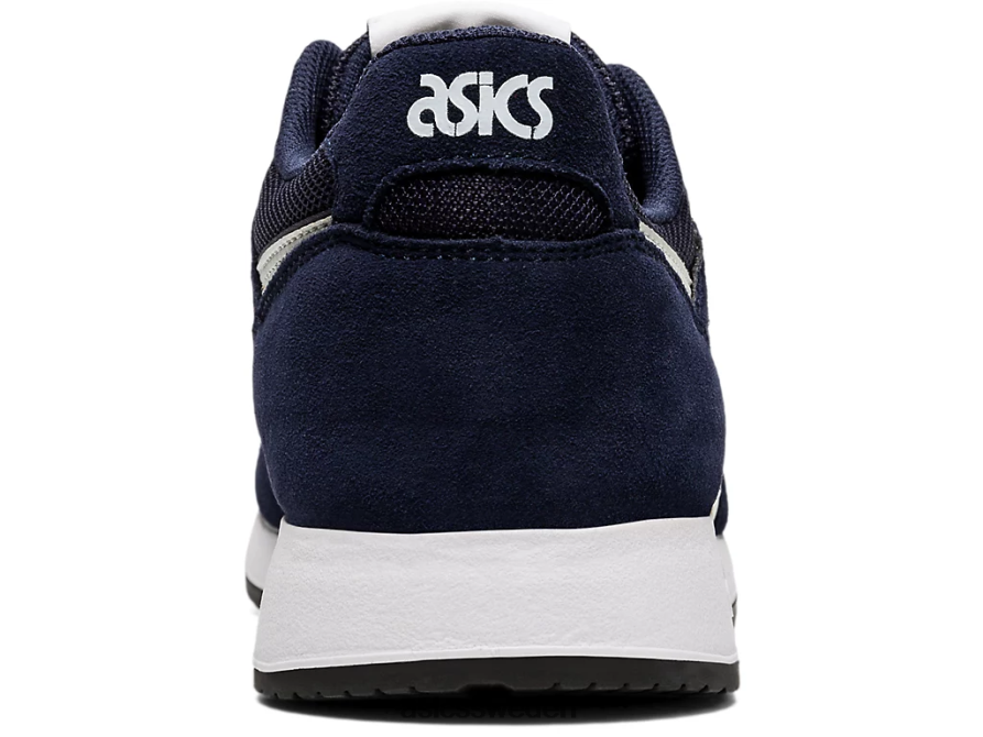 asics sverige lyte klassiker män 6N04FX996
