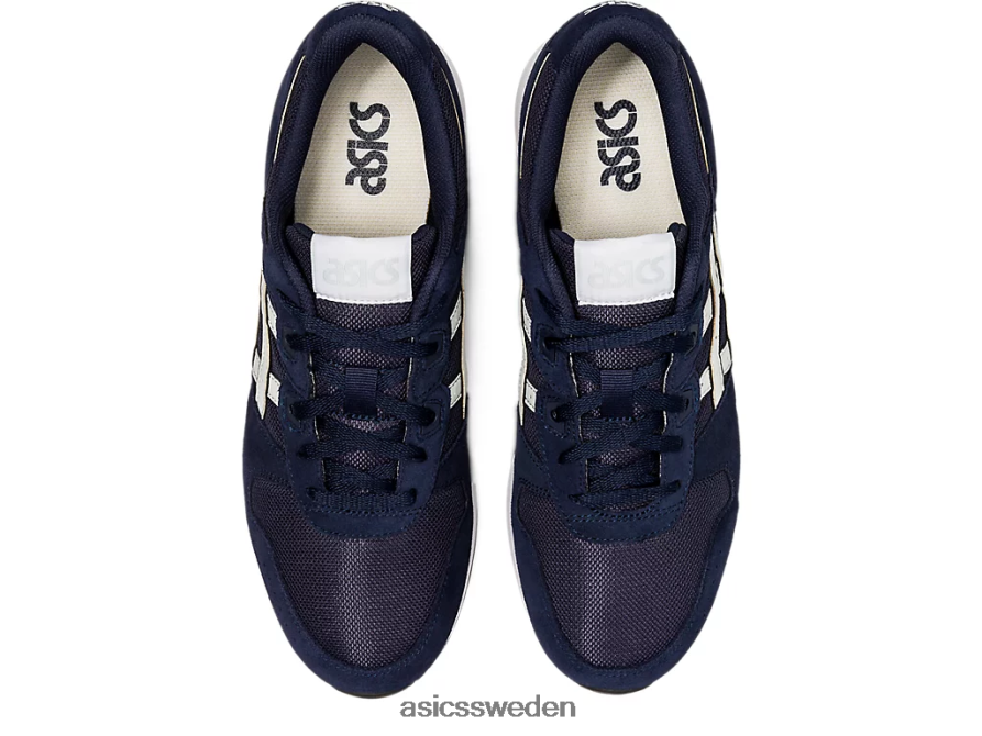 asics sverige lyte klassiker män 6N04FX996